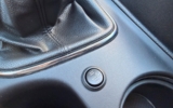 vehicle image #34
