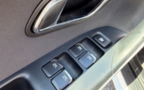 vehicle image #27