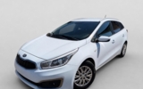 vehicle image #4