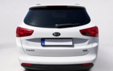 vehicle image #12