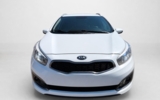 vehicle image #5