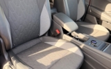 vehicle image #32