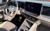 vehicle image #31