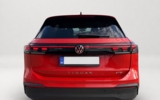 vehicle image #19