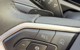 vehicle image #41