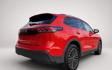 vehicle image #21