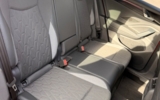vehicle image #29