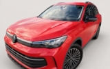 vehicle image #11