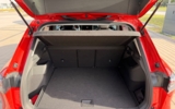 vehicle image #27