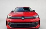 vehicle image #8