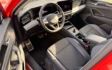 vehicle image #23
