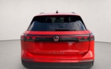 vehicle image #18