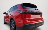 vehicle image #16