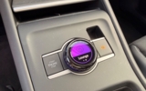 vehicle image #61