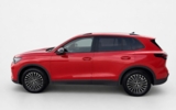 vehicle image #14