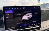 vehicle image #46
