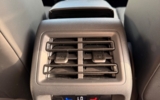 vehicle image #36