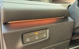 vehicle image #38