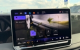 vehicle image #54