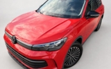 vehicle image #10