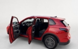 vehicle image #15