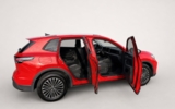 vehicle image #22