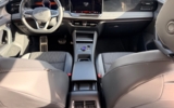 vehicle image #35