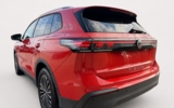 vehicle image #17