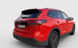 vehicle image #20