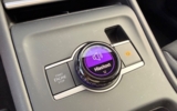 vehicle image #62