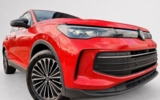 vehicle image #5