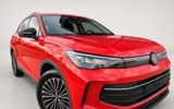 vehicle image #4