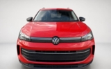 vehicle image #7