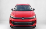 vehicle image #9