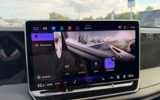 vehicle image #51