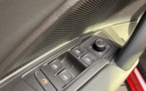 vehicle image #37