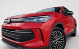 vehicle image #12