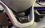 vehicle image #71