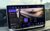 vehicle image #53