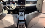 vehicle image #34
