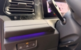 vehicle image #39