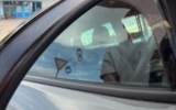 vehicle image #35