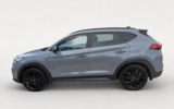 vehicle image #15