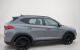 vehicle image #21