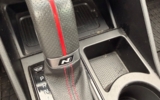 vehicle image #42
