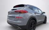 vehicle image #20
