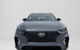 vehicle image #8