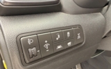 vehicle image #38