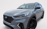 vehicle image #4