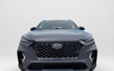 vehicle image #7